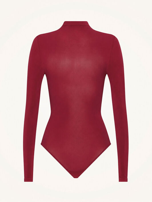 BUENOS AIRES STRING BODY