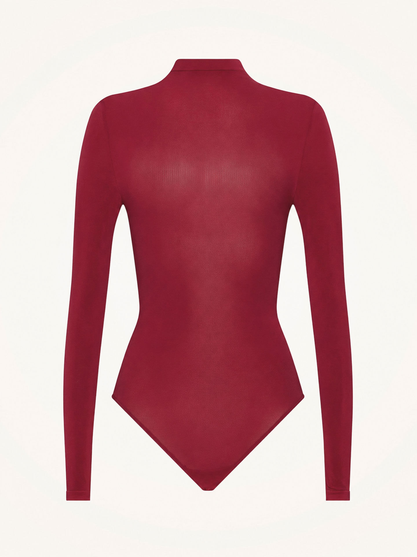 BUENOS AIRES STRING BODY