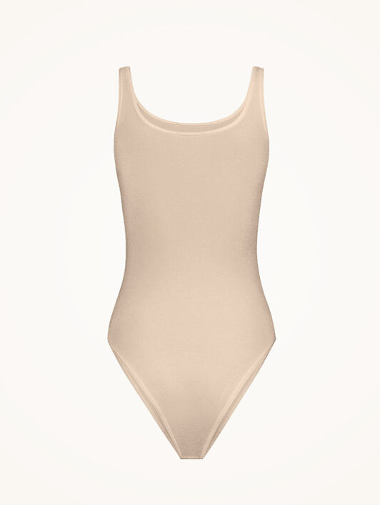 JAMAIKA BODY