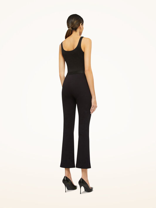 GRAZIA TROUSERS GRAZIA TROUSERS