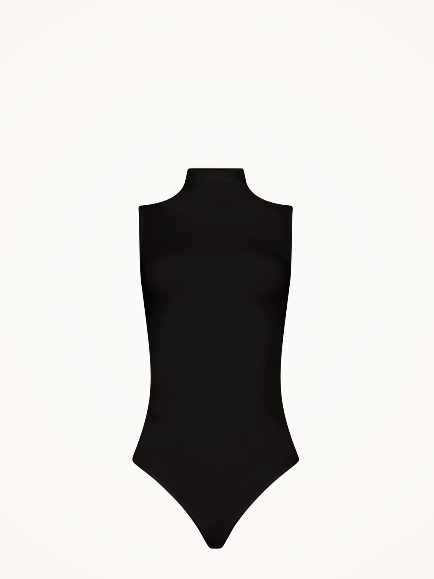 VISCOSE STRING BODY VISCOSE STRING BODY