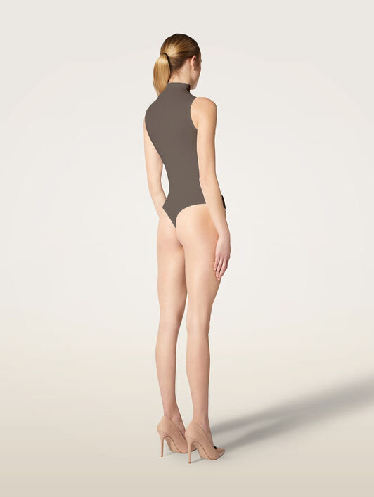 VISCOSE STRING BODY