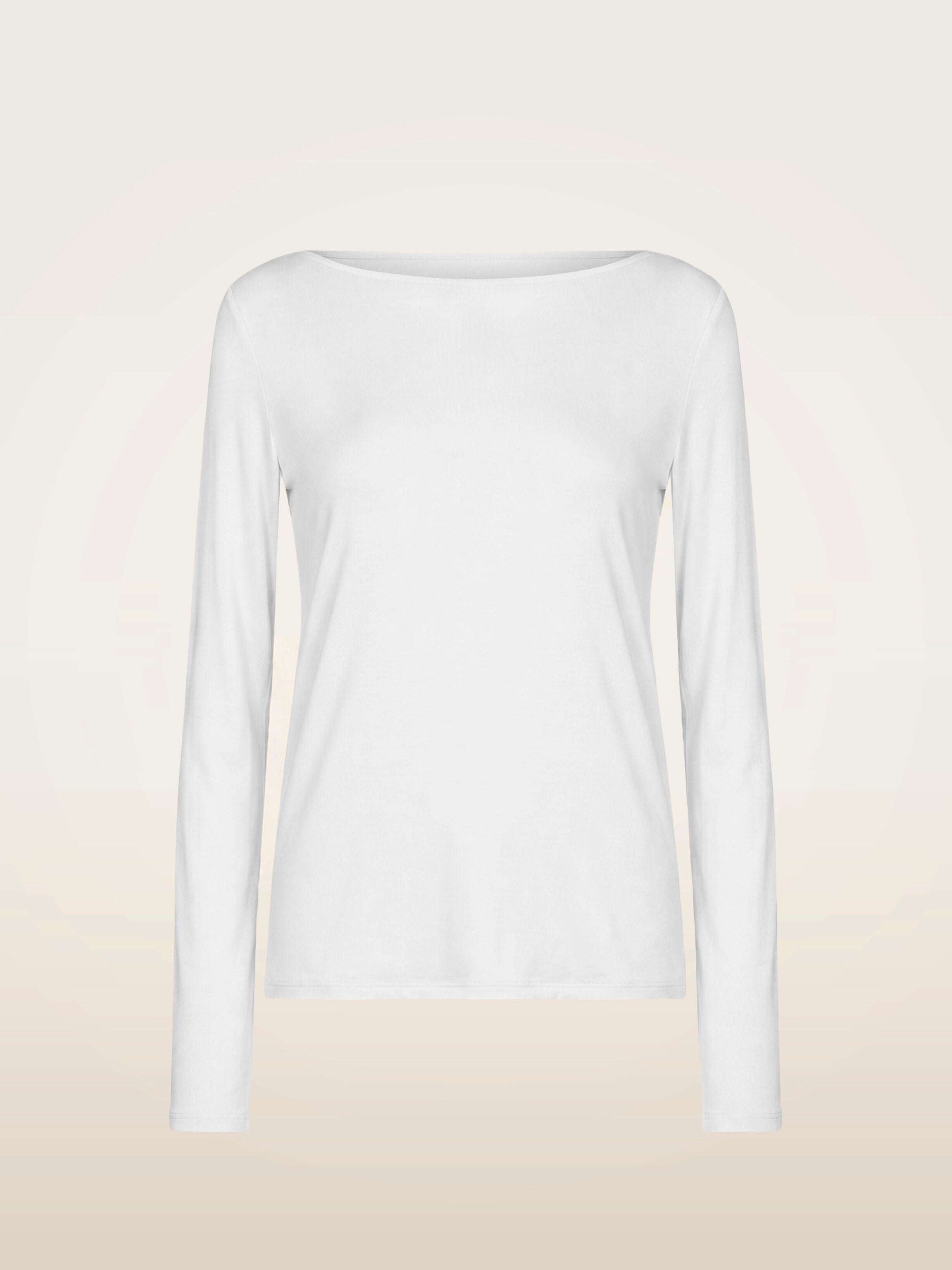 PURE TOP LONG SLEEVES PURE TOP LONG SLEEVES