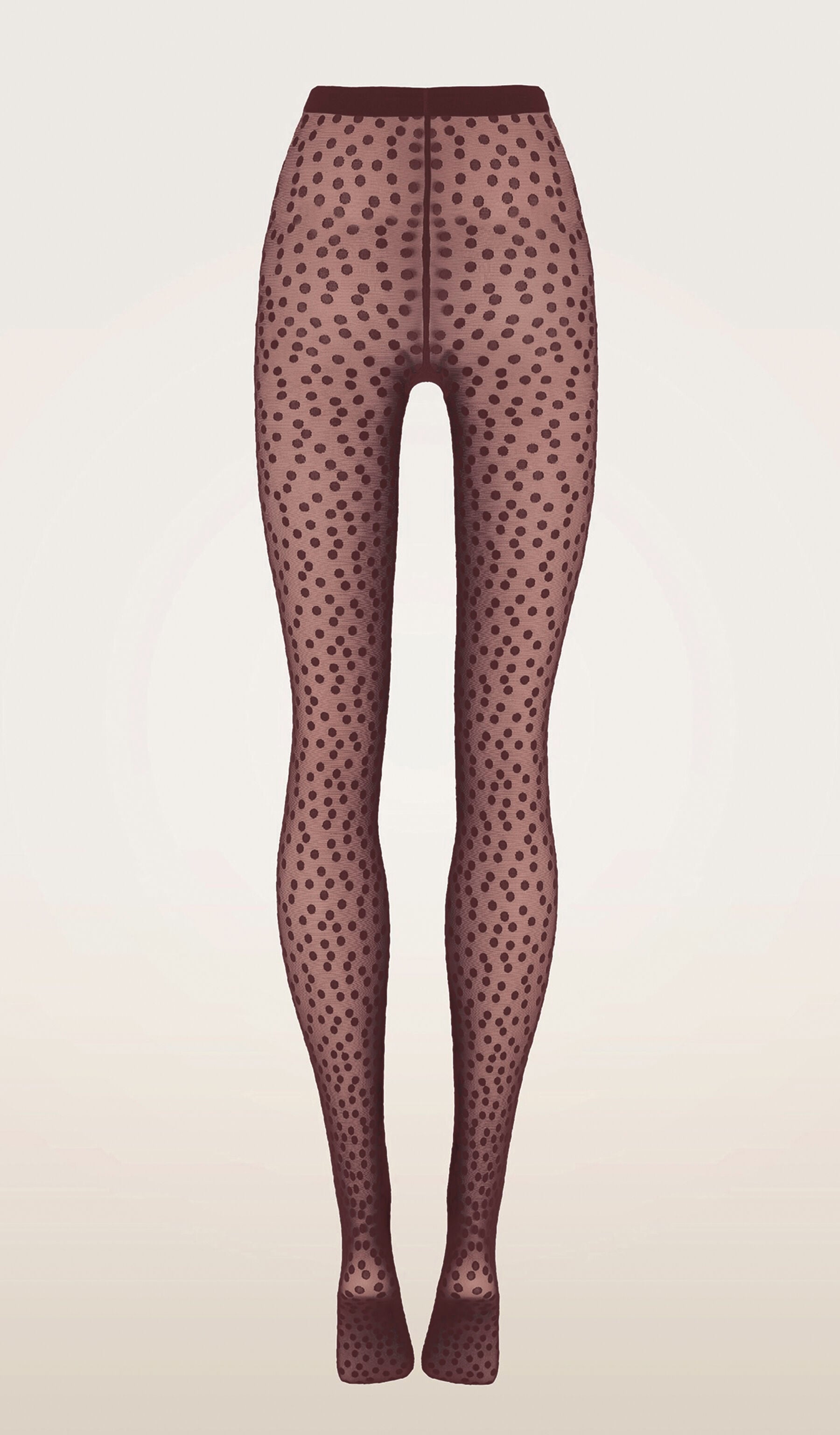 SWEET DOTS TIGHTS SWEET DOTS TIGHTS