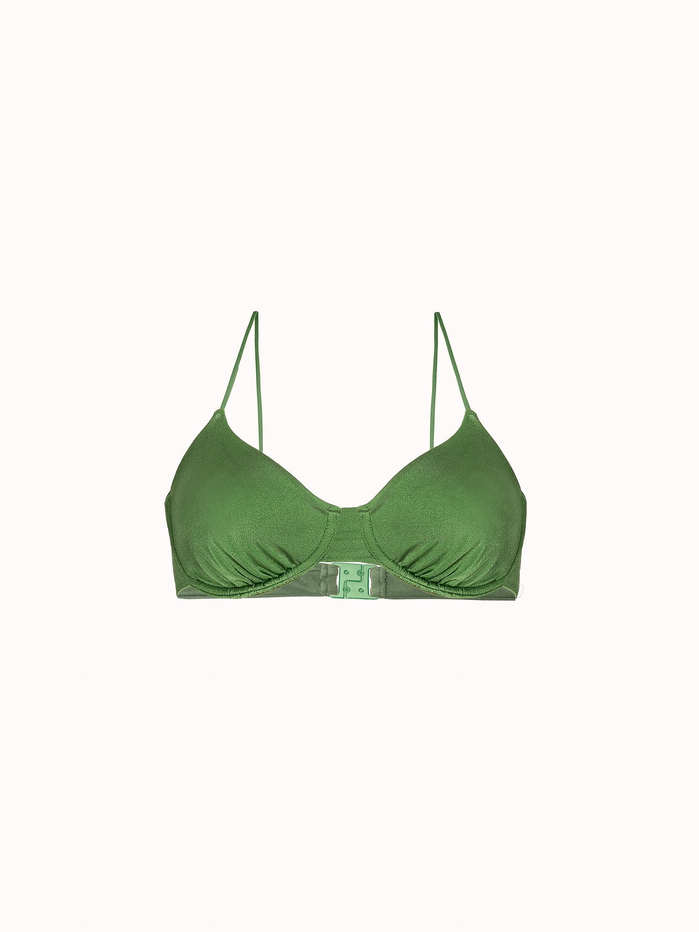 SIMPLE MINIMAL SWIM BRA SIMPLE MINIMAL SWIM BRA