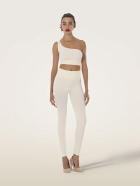 VISCOSE STRING BODY