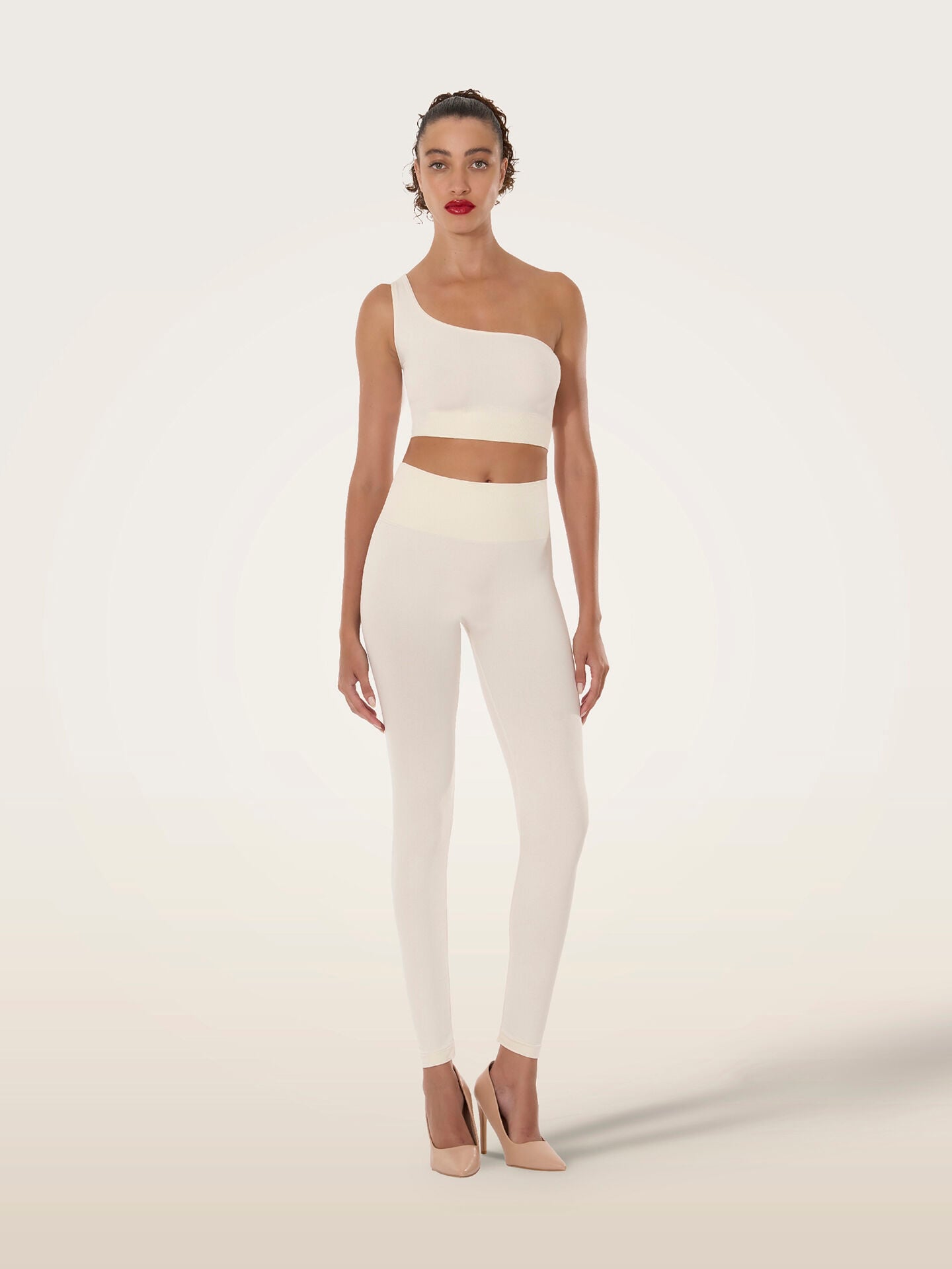 VISCOSE STRING BODY VISCOSE STRING BODY
