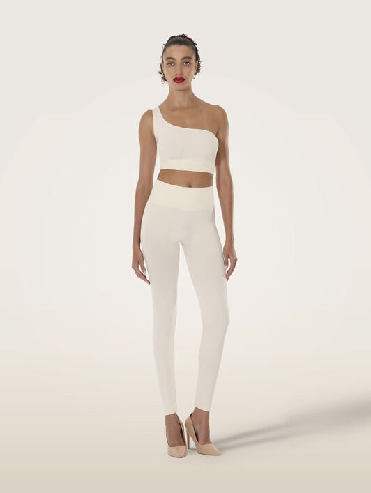 VISCOSE STRING BODY VISCOSE STRING BODY