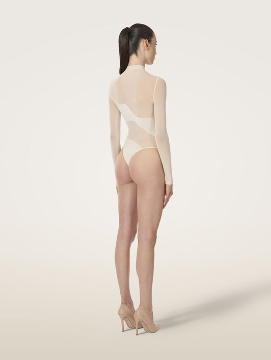 SHADE STRING BODY SHADE STRING BODY