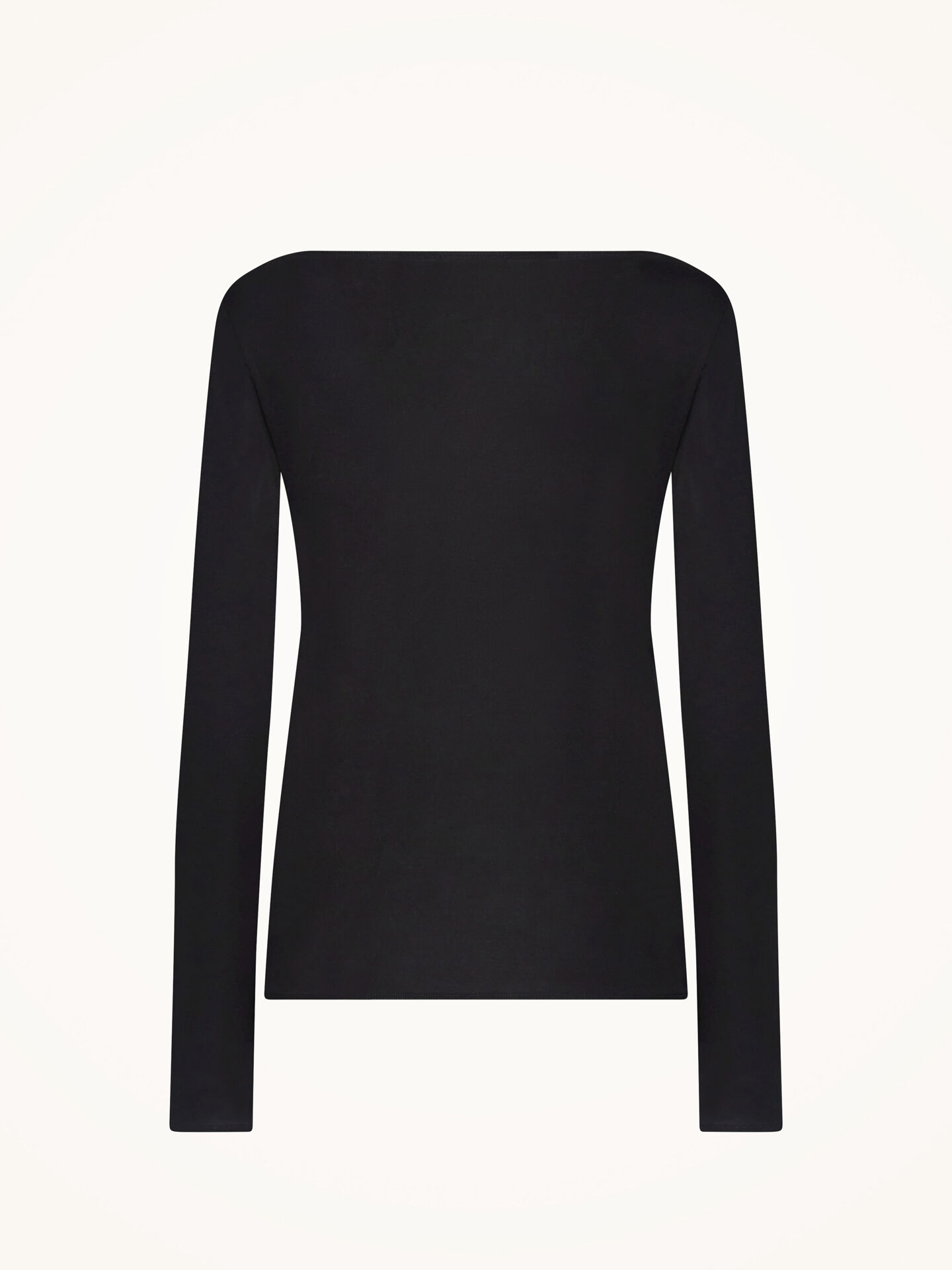 PURE TOP LONG SLEEVES PURE TOP LONG SLEEVES