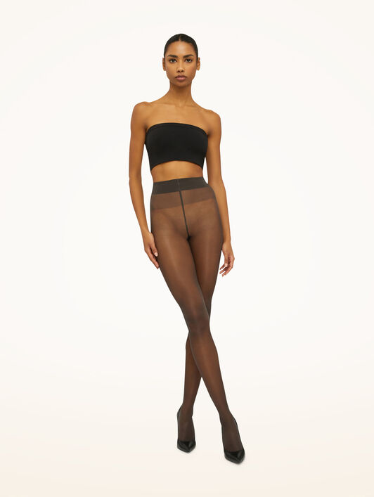 SATIN TOUCH 20 TIGHTS SATIN TOUCH 20 TIGHTS