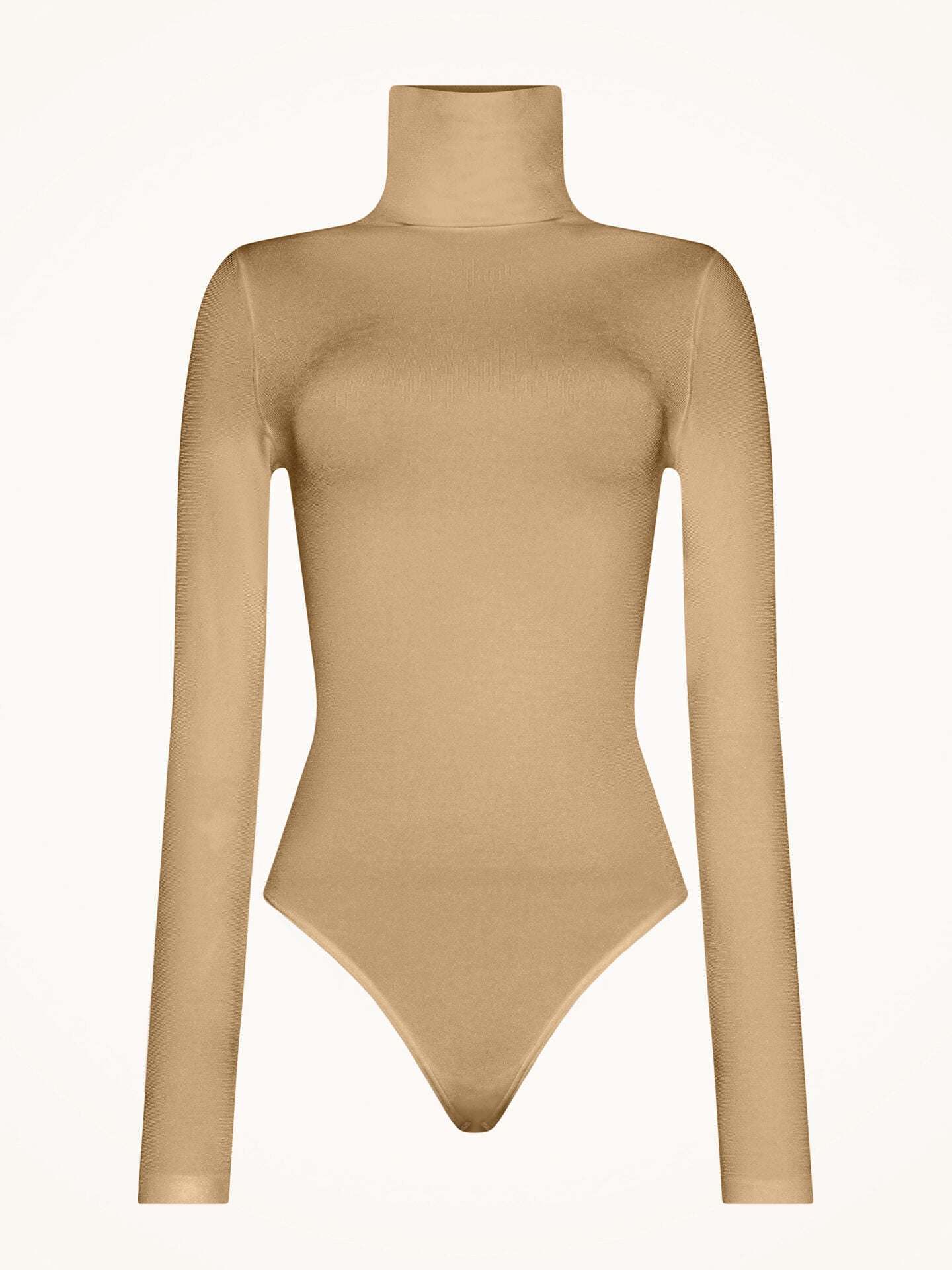 COLORADO STRING BODY COLORADO STRING BODY