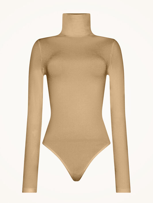 COLORADO STRING BODY COLORADO STRING BODY