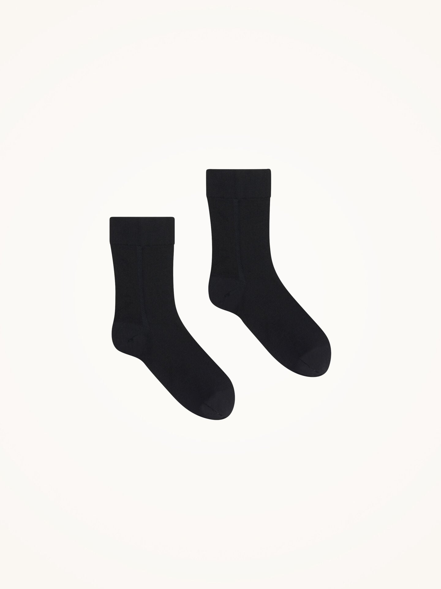 MERINO SOCKS MERINO SOCKS