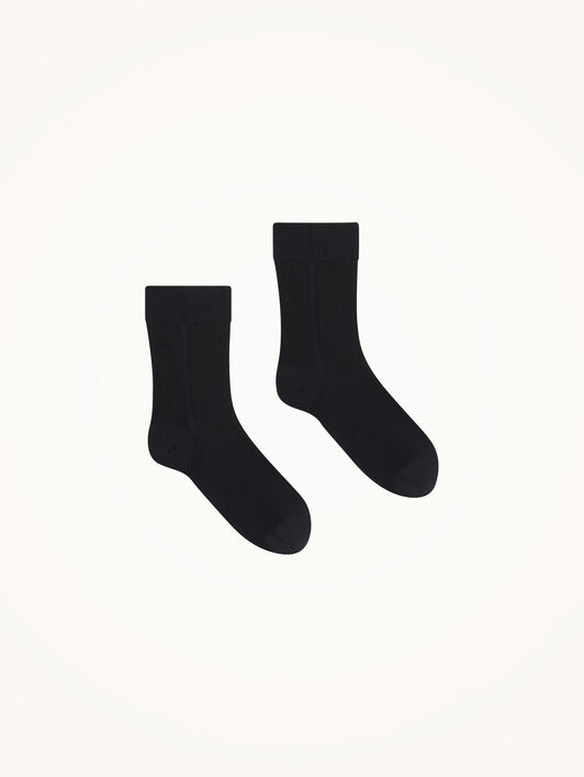 MERINO SOCKS MERINO SOCKS