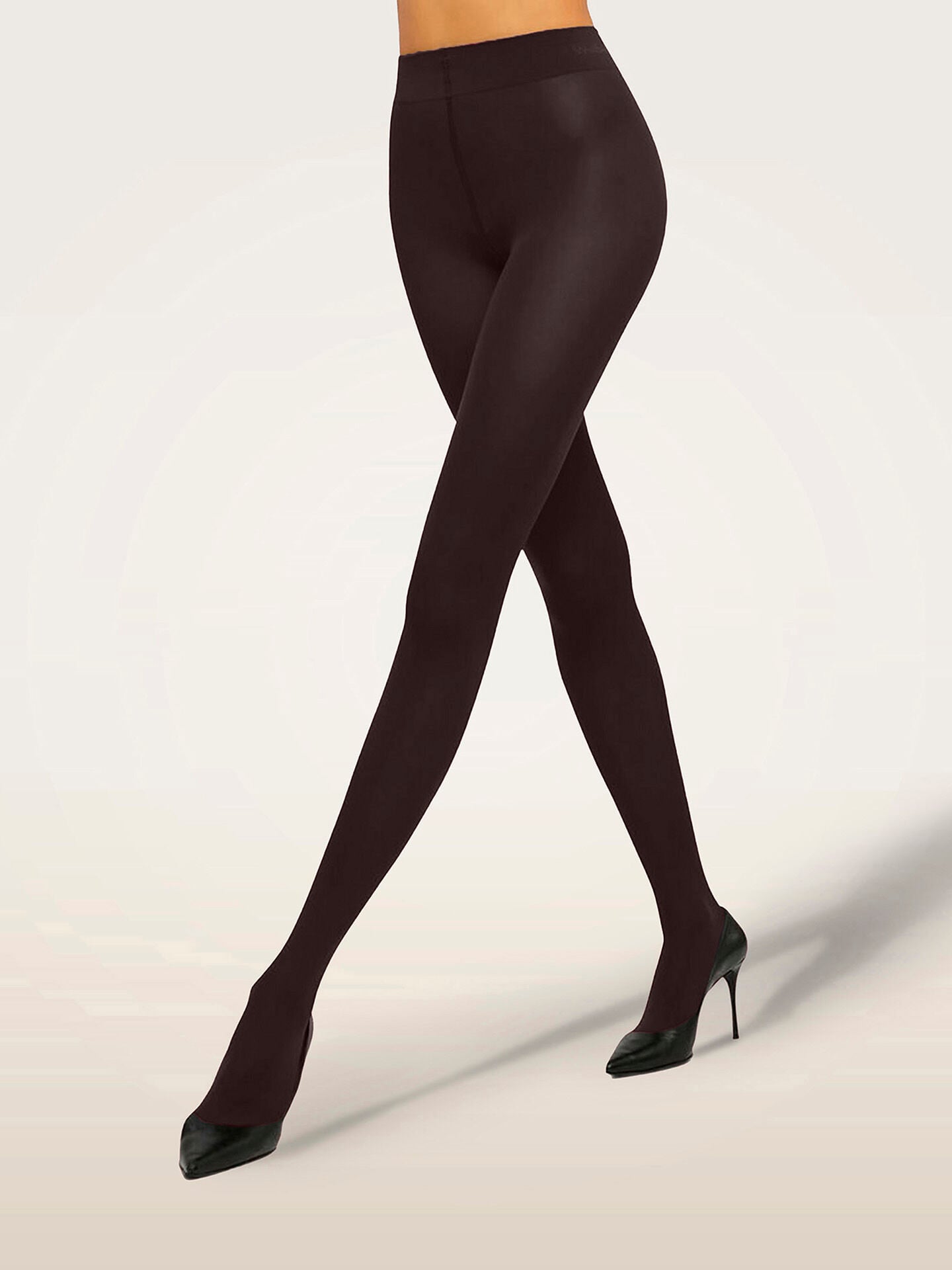 VELVET DE LUXE 66 TIGHTS VELVET DE LUXE 66 TIGHTS