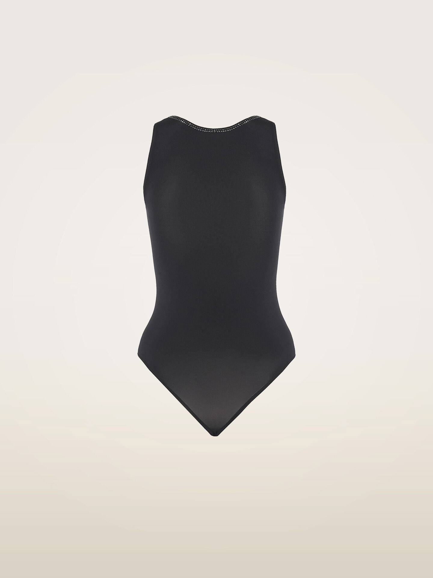 CRYSTAL STRING BODY CRYSTAL STRING BODY