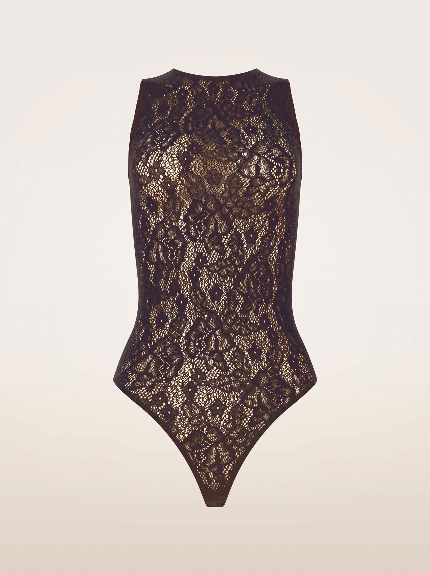 INFINITE ROSE NET STRING BODY INFINITE ROSE NET STRING BODY