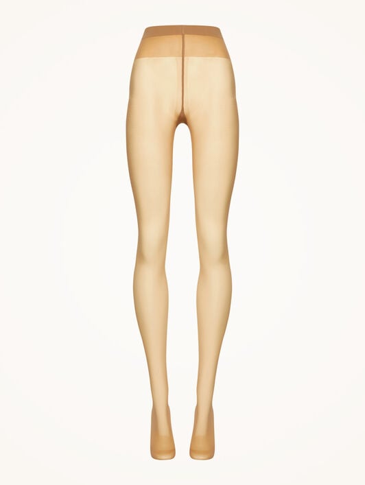INDIVIDUAL 10 TIGHTS INDIVIDUAL 10 TIGHTS