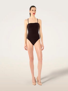 SKIN CONTOUR TUBE BODY