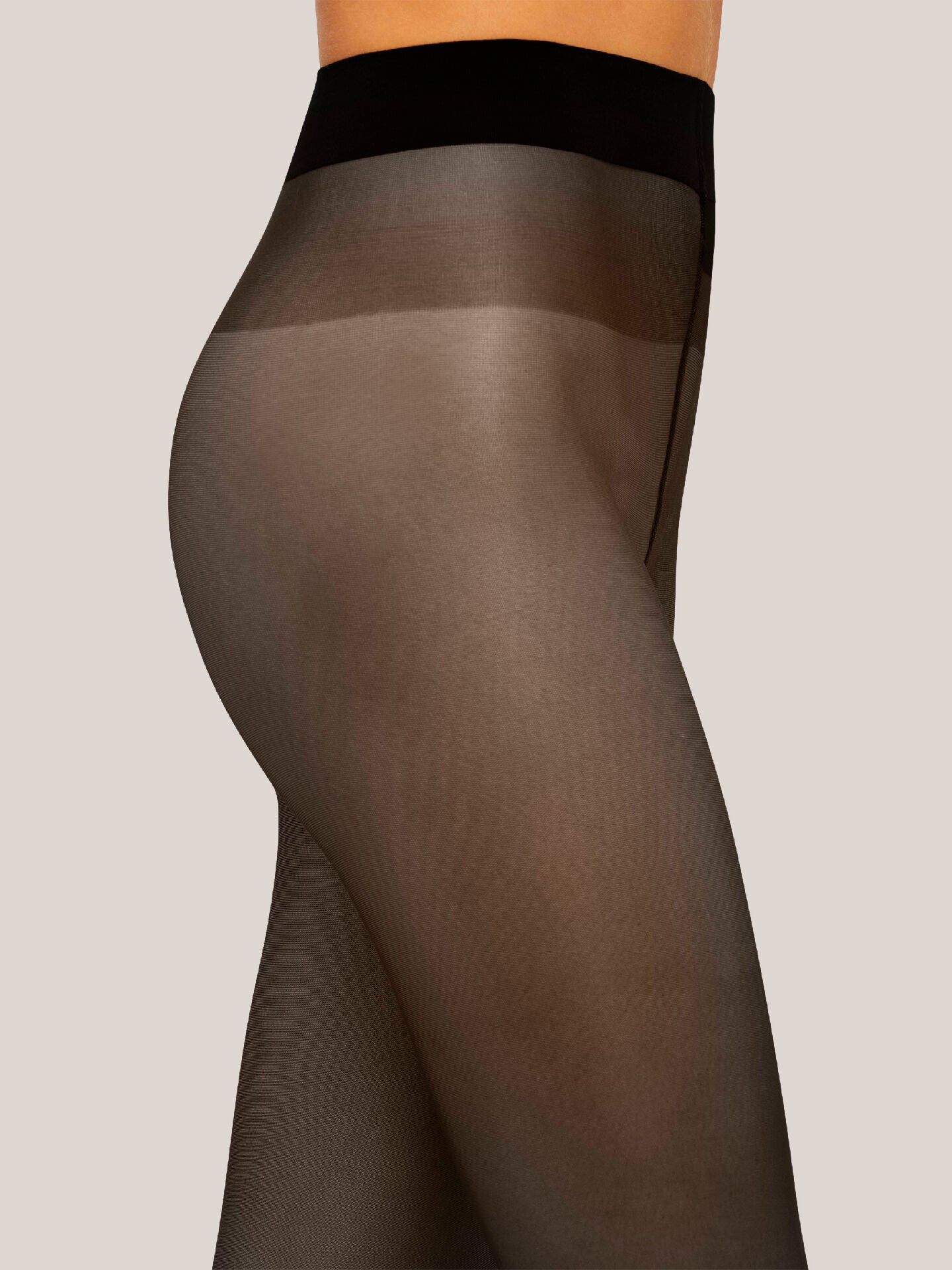SATIN TOUCH 20 TIGHTS SATIN TOUCH 20 TIGHTS