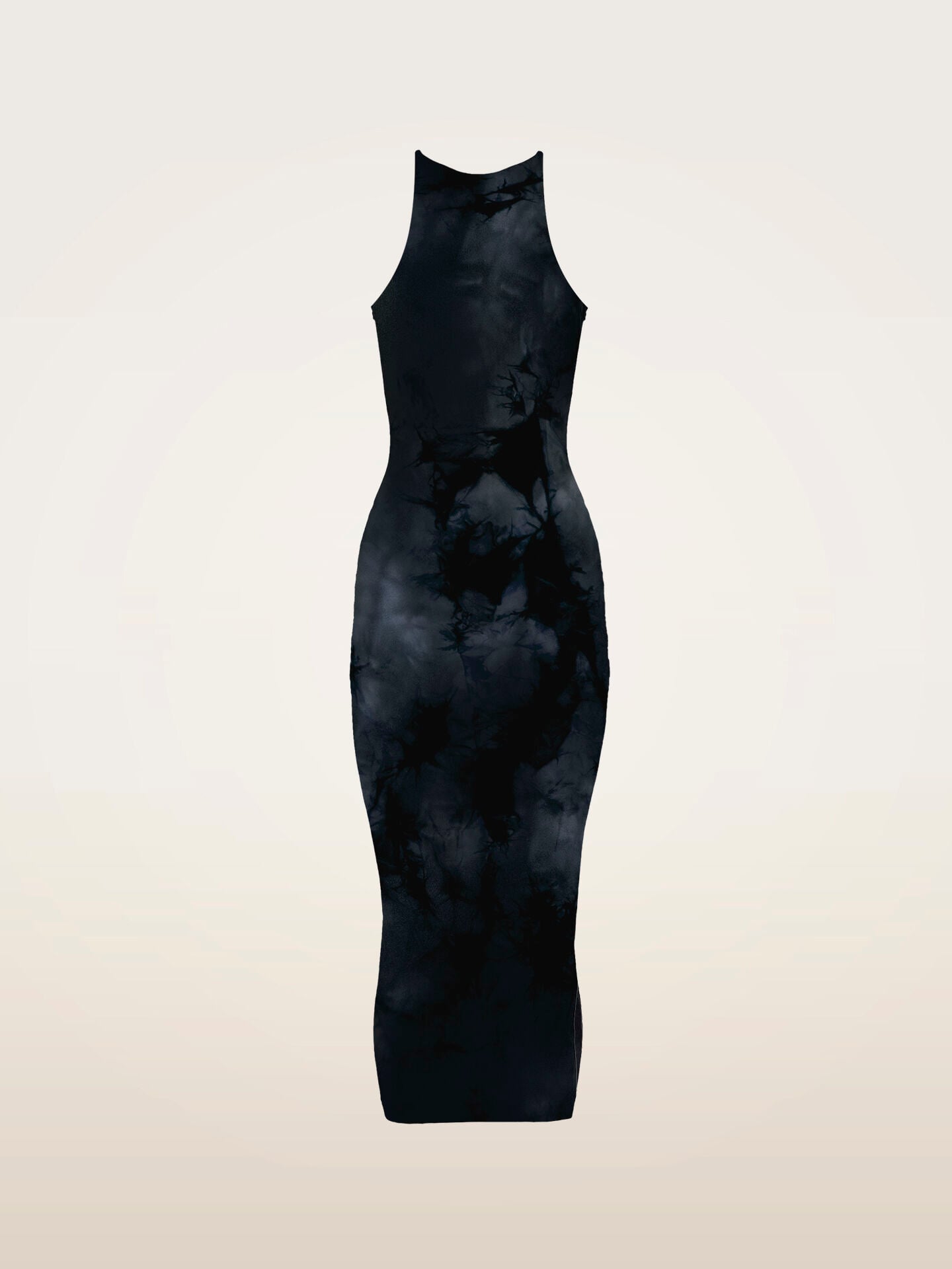 INK FATAL DRESS INK FATAL DRESS