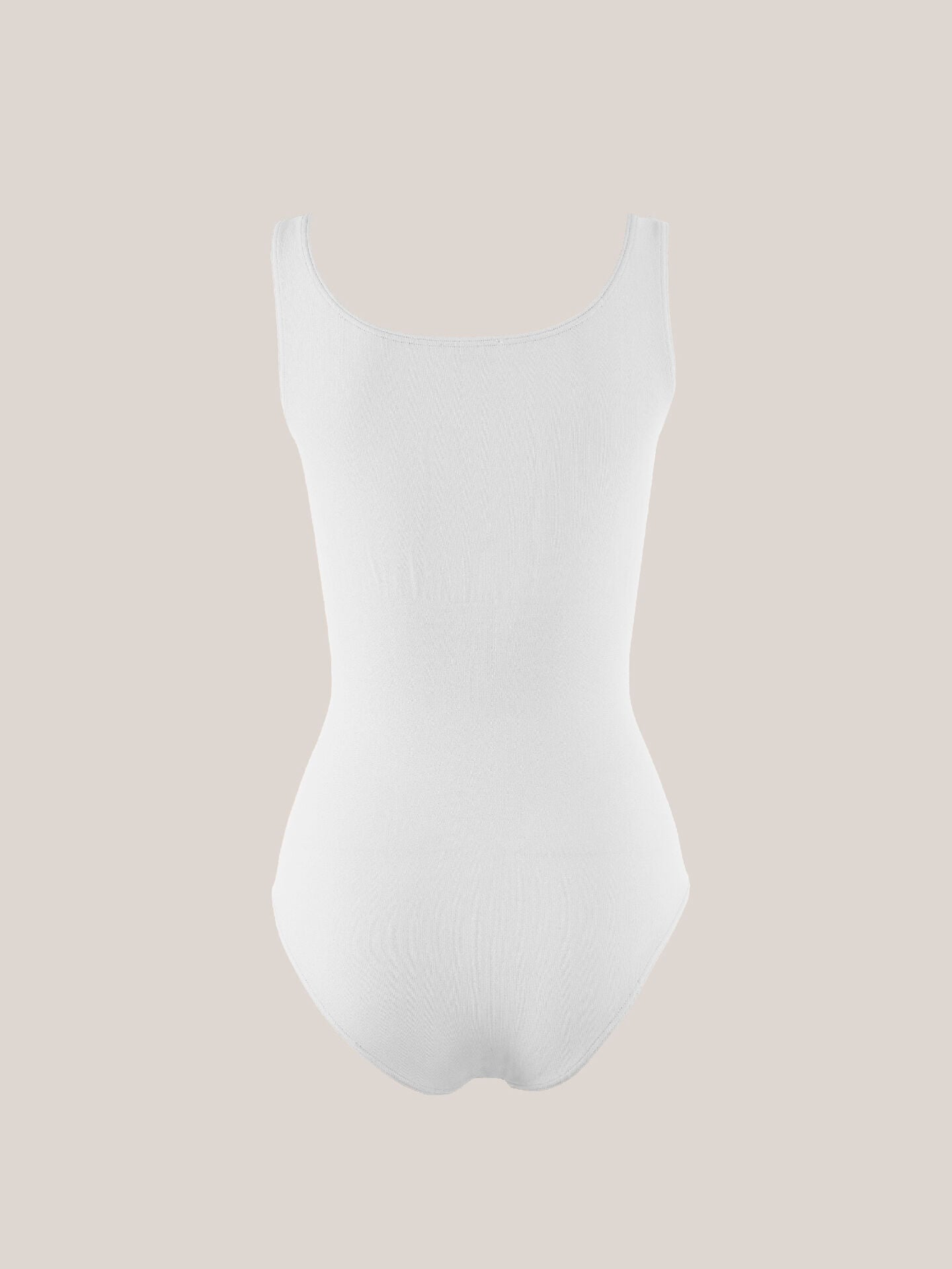 SKIN CONTOUR SCOOP NECK BODY SKIN CONTOUR SCOOP NECK BODY
