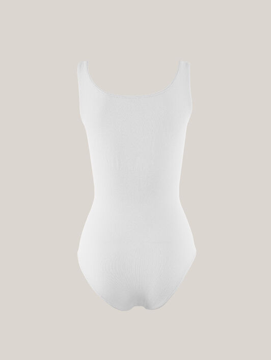 SKIN CONTOUR SCOOP NECK BODY SKIN CONTOUR SCOOP NECK BODY