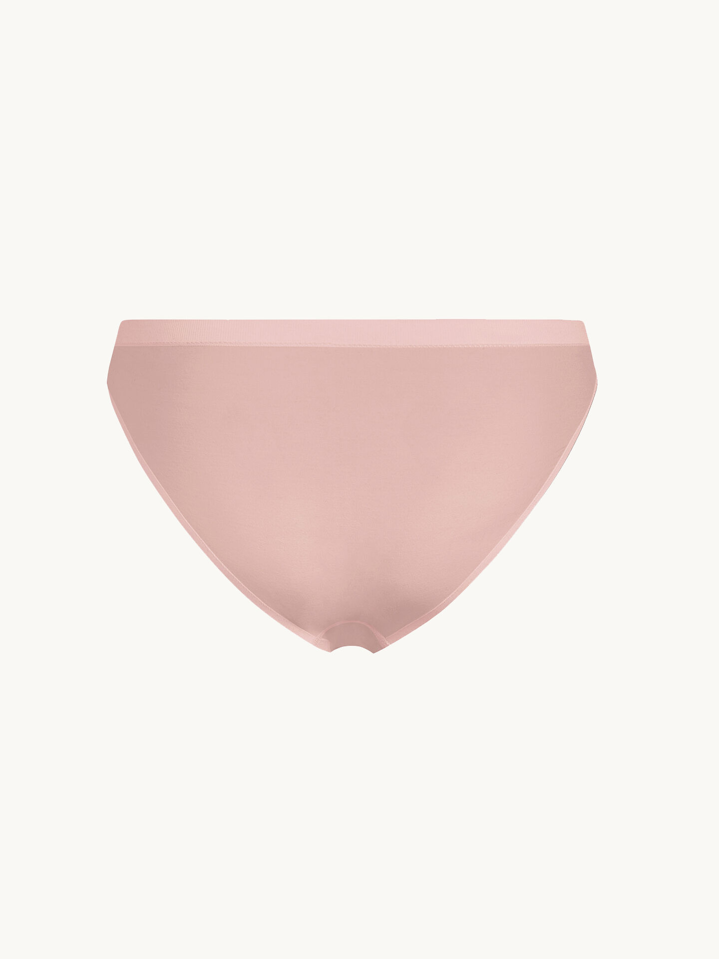 3 PCK CMD BLEND SEAMLESS BRIEF 3 PCK CMD BLEND SEAMLESS BRIEF