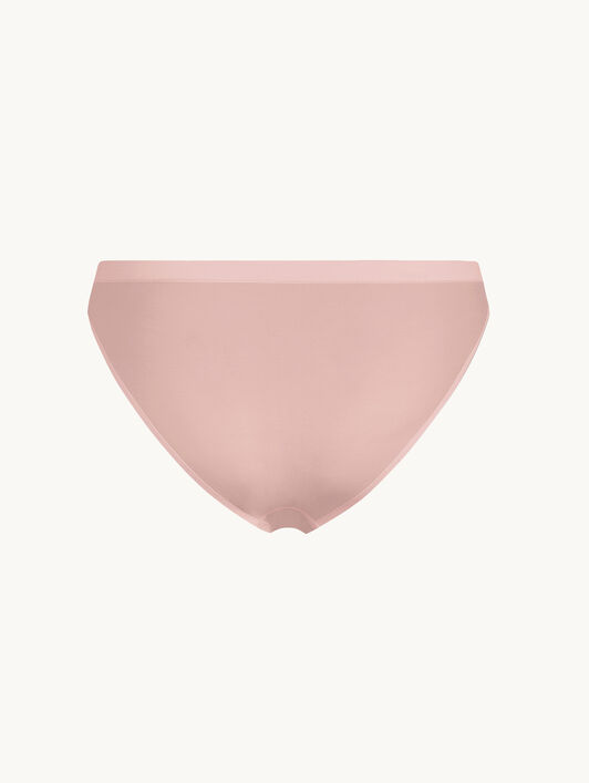 3 PCK CMD BLEND SEAMLESS BRIEF 3 PCK CMD BLEND SEAMLESS BRIEF