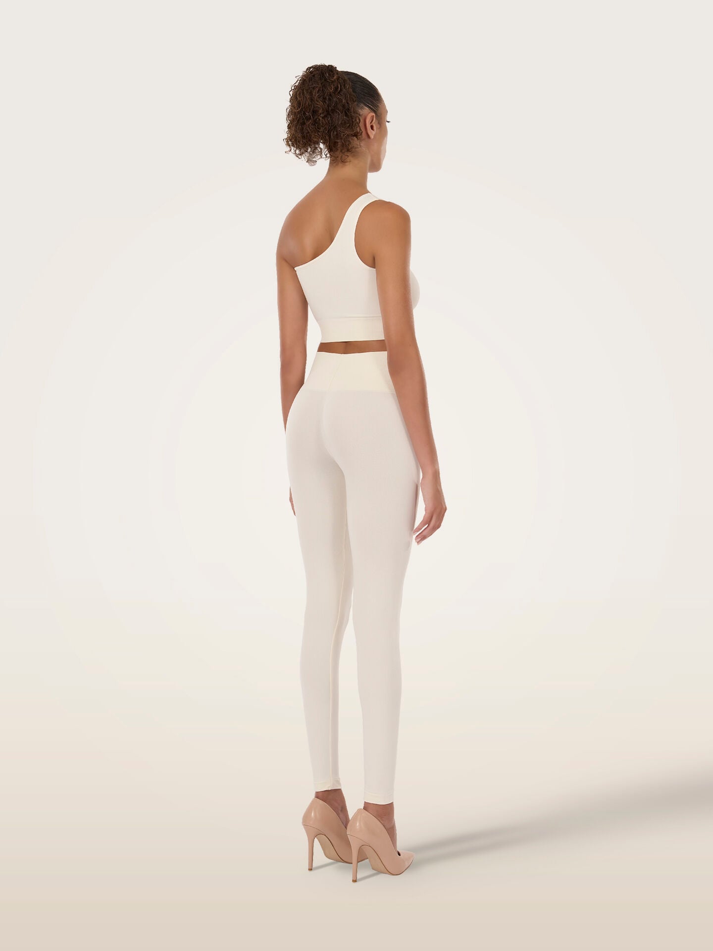 VISCOSE STRING BODY VISCOSE STRING BODY