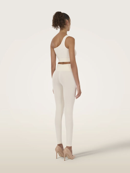 VISCOSE STRING BODY VISCOSE STRING BODY