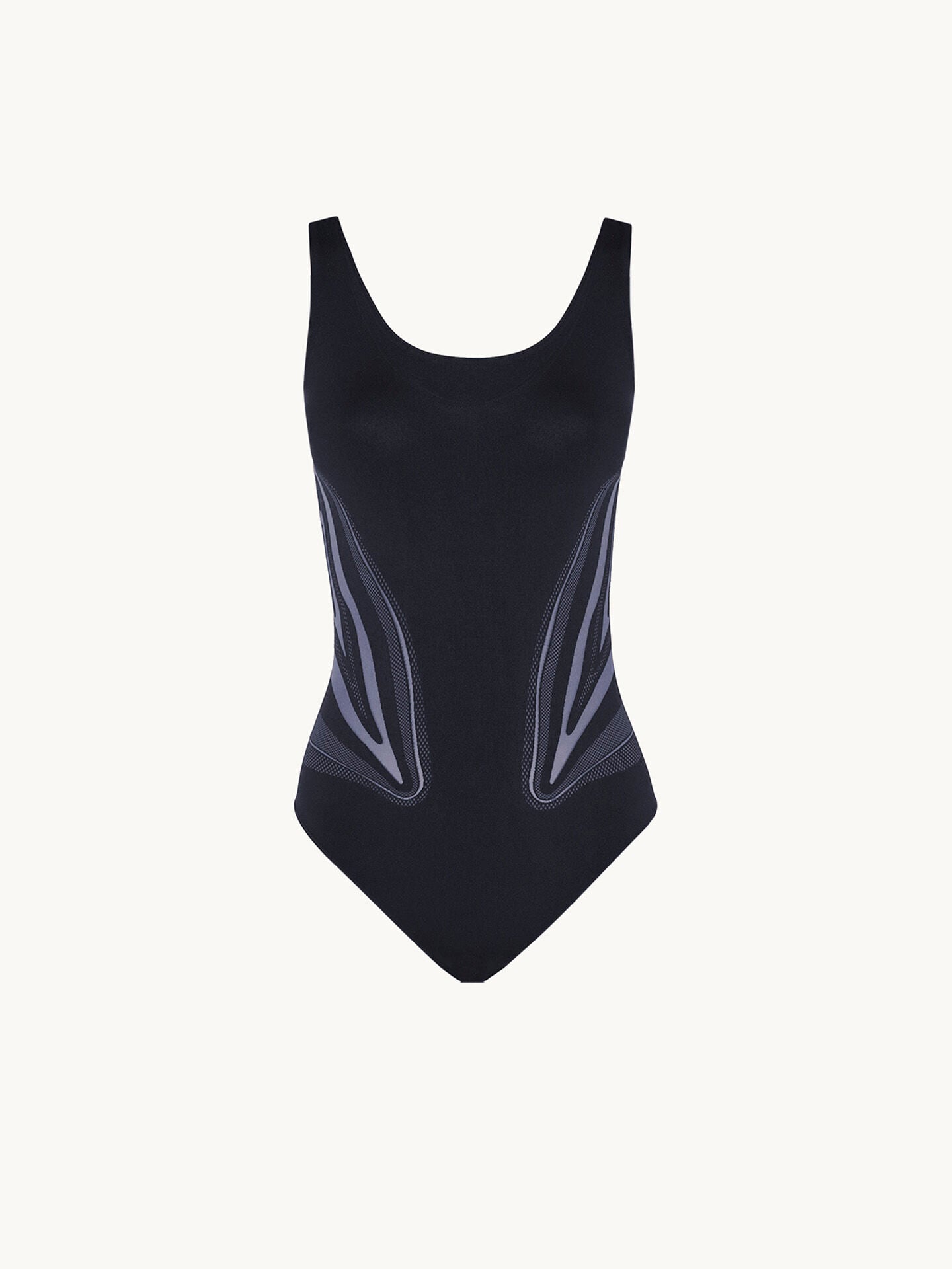 VENUS BODY