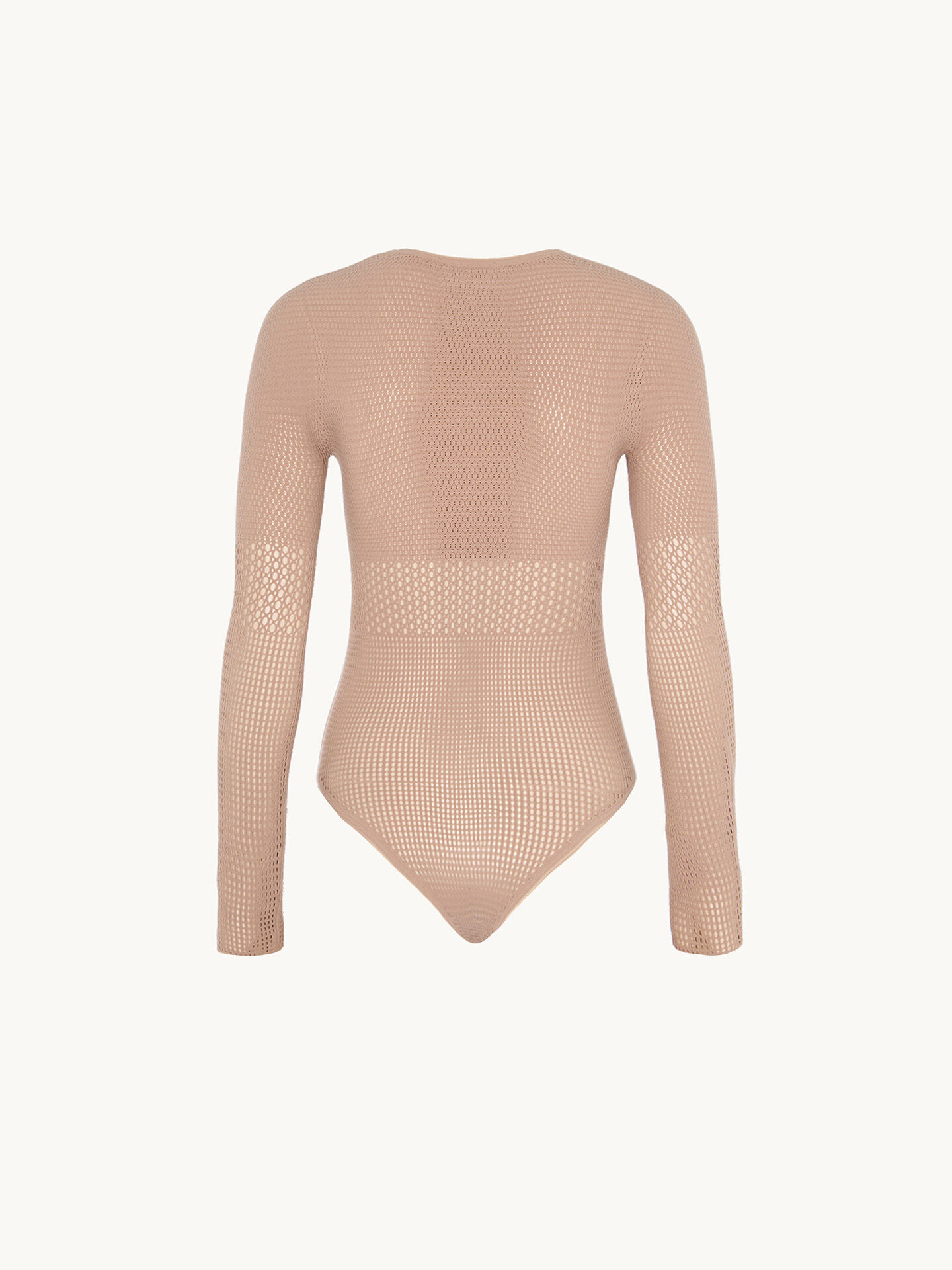 MOSAIC NET BODY MOSAIC NET BODY
