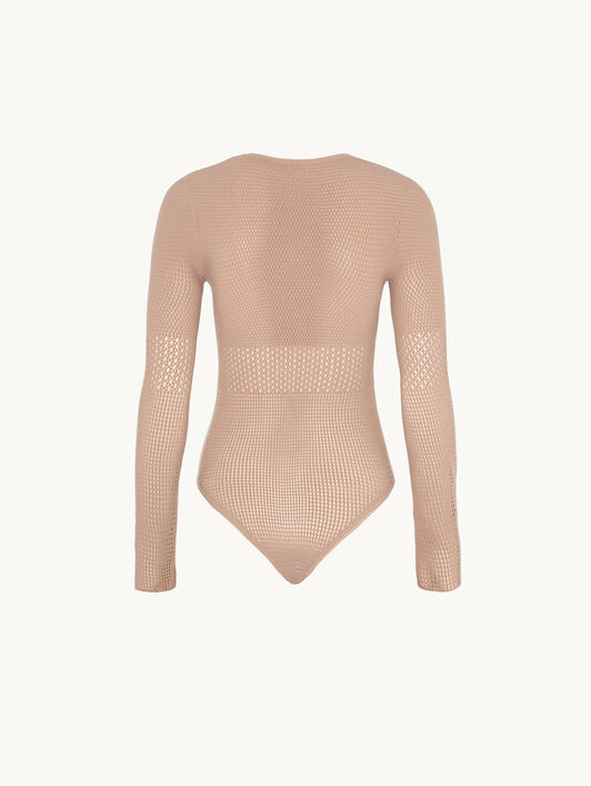 MOSAIC NET BODY MOSAIC NET BODY