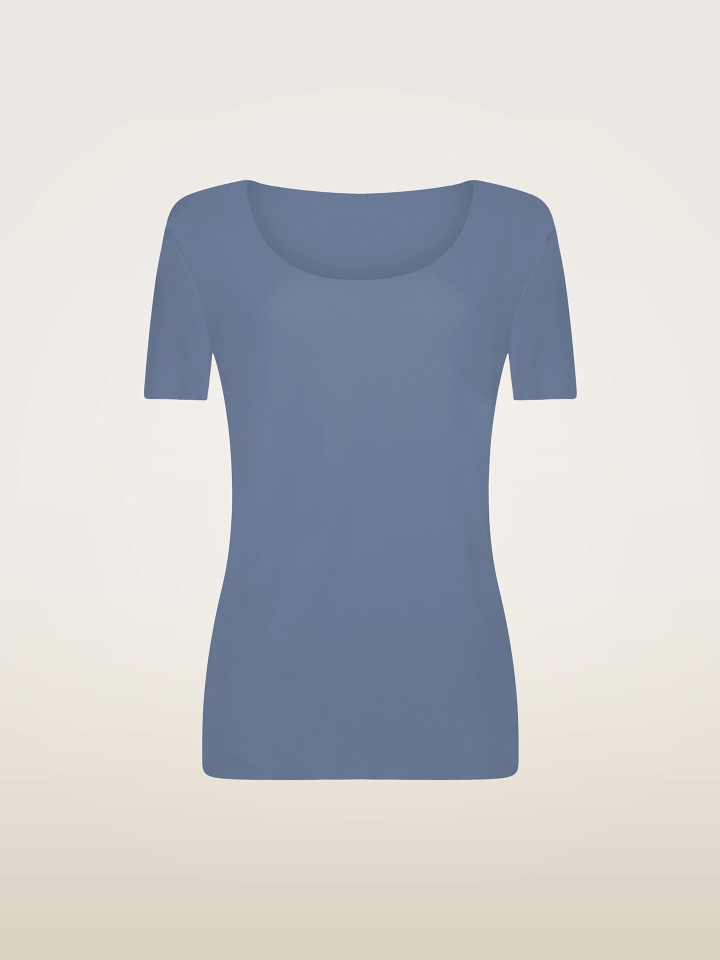 JERSEY TOP SHORT SLEEVES JERSEY TOP SHORT SLEEVES