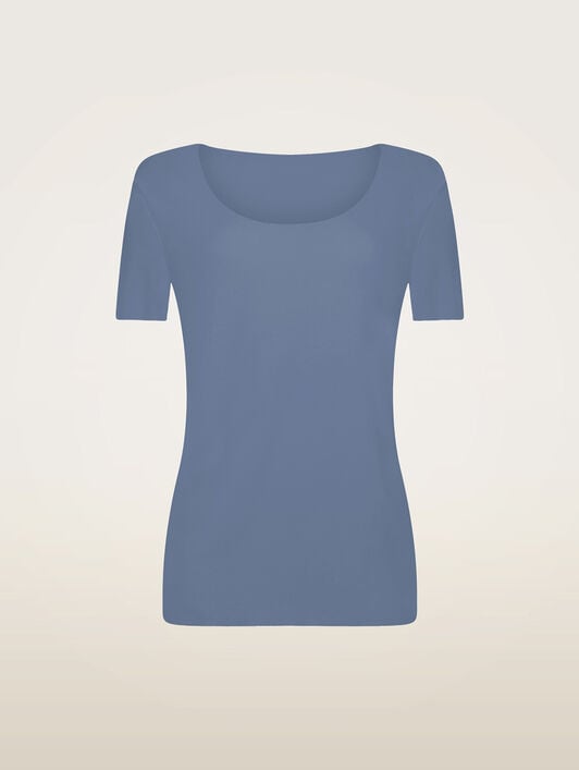 JERSEY TOP SHORT SLEEVES JERSEY TOP SHORT SLEEVES