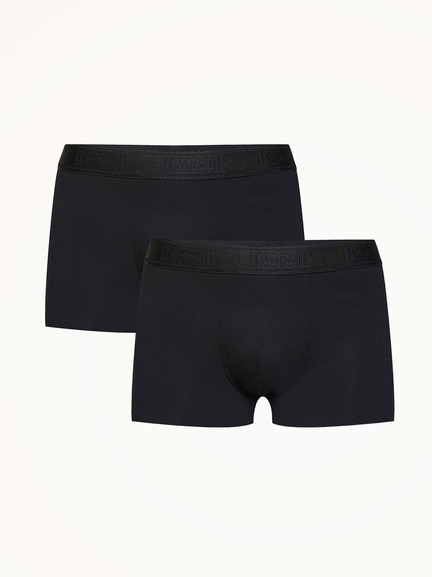 MEN'S PURE BOXER BRIEF SET