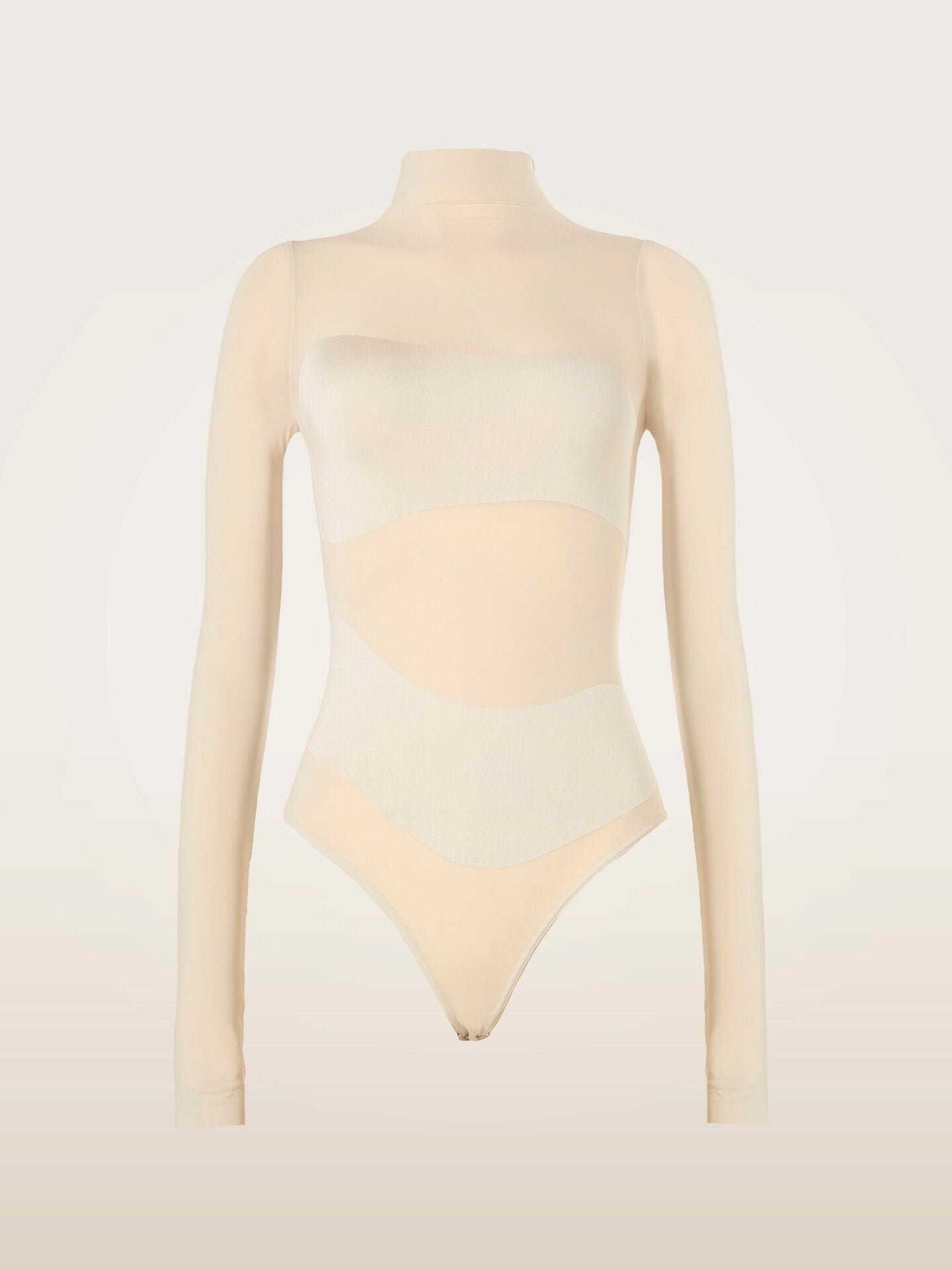 SHADE STRING BODY SHADE STRING BODY