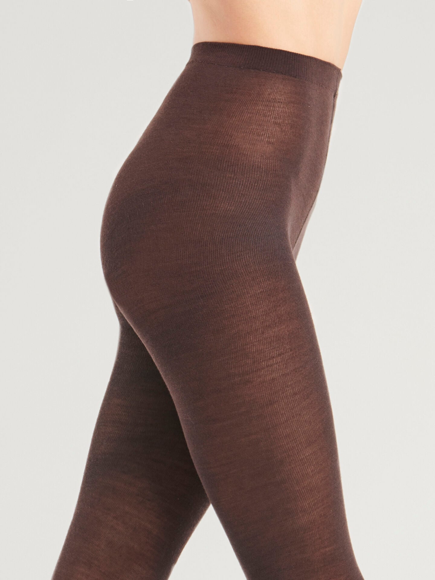 MERINO TIGHTS