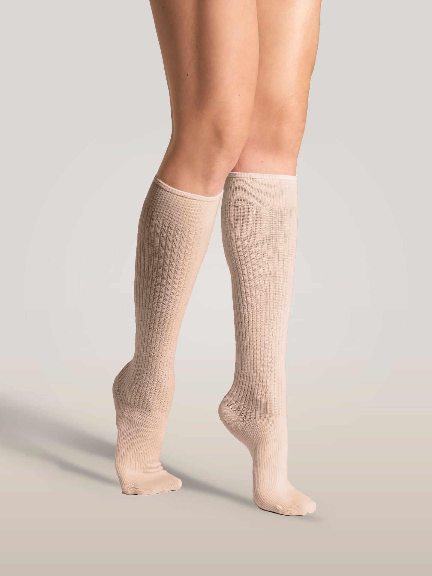 MERINO RIB SOCKS MERINO RIB SOCKS