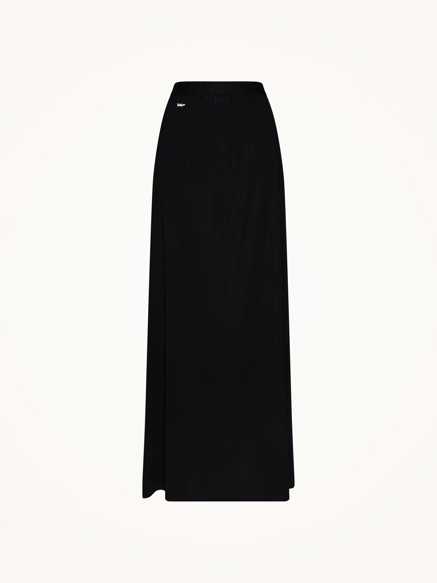 LEISURE SKIRT LEISURE SKIRT