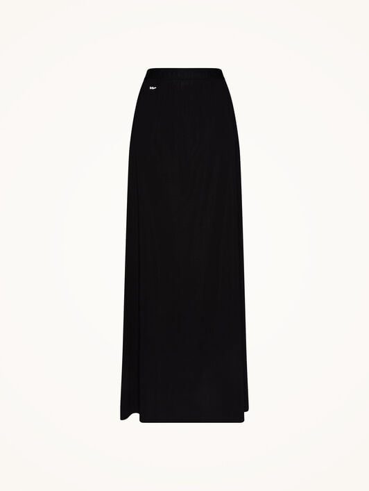 LEISURE SKIRT LEISURE SKIRT