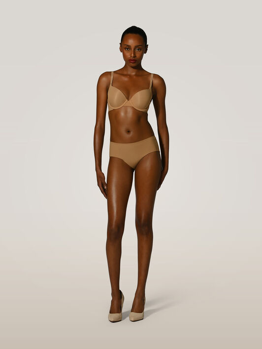 PURE 3W PUSH-UP BRA PURE 3W PUSH-UP BRA