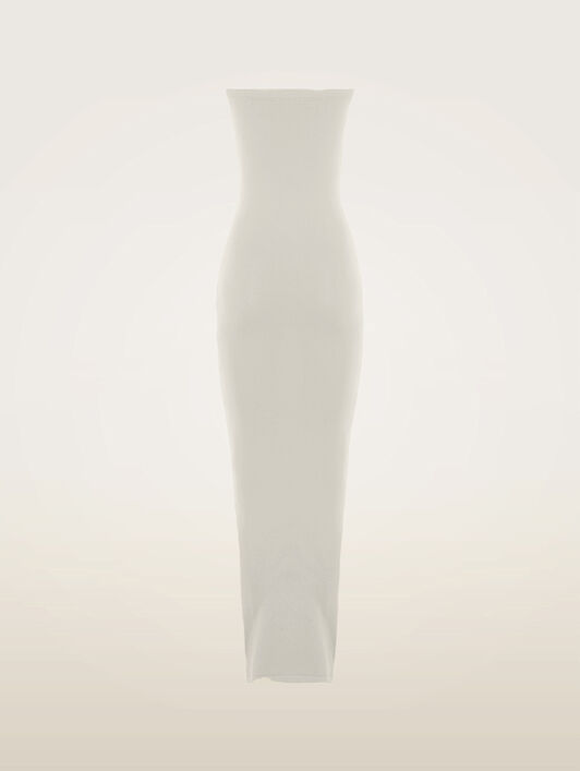 FATAL DRESS