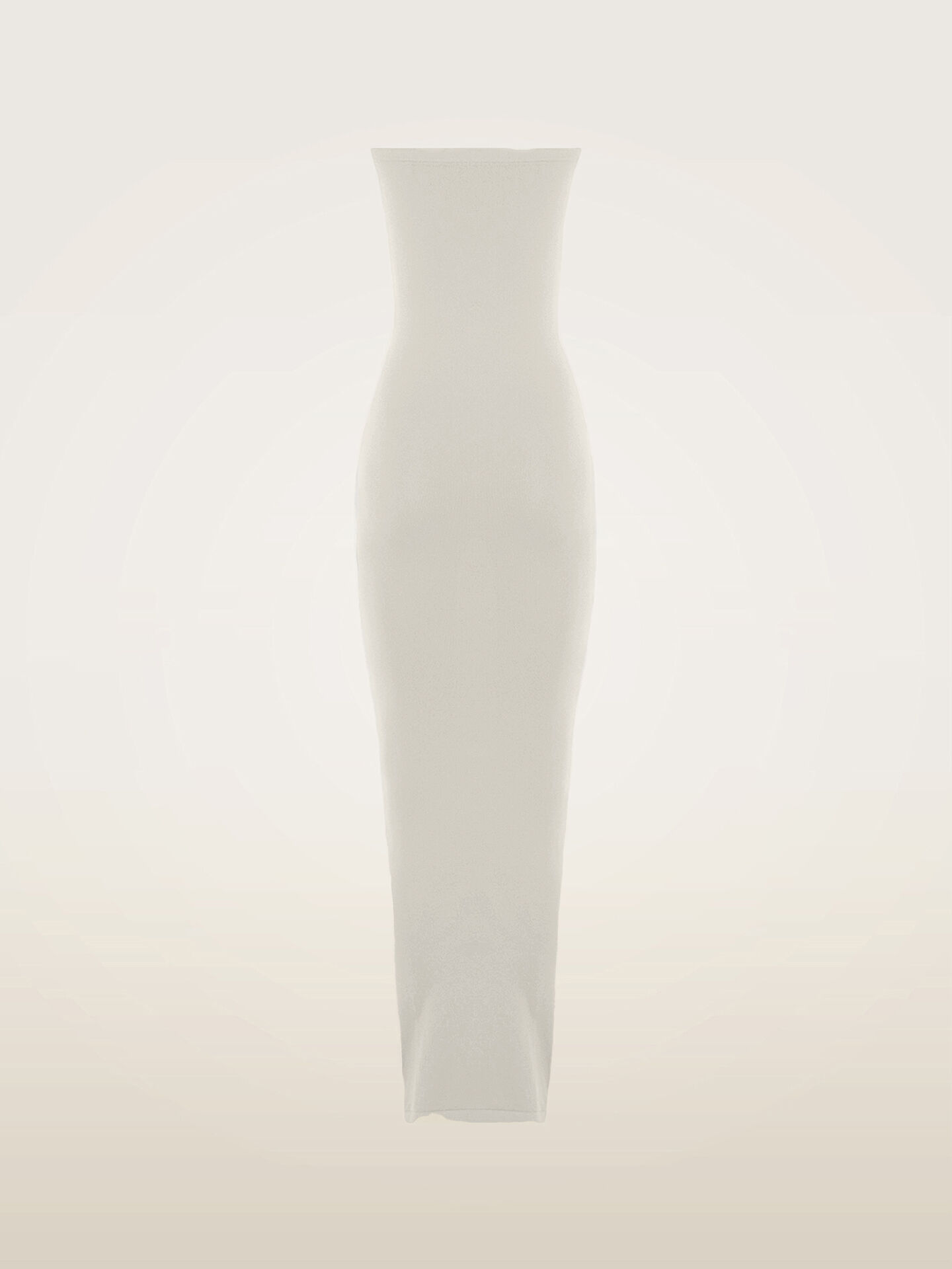 FATAL DRESS
