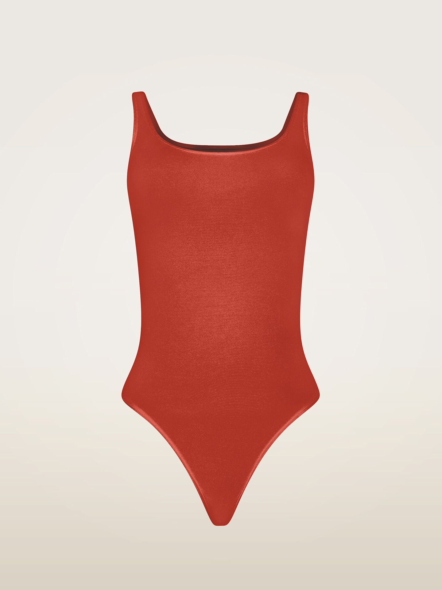 JAMAIKA STRING BODY JAMAIKA STRING BODY