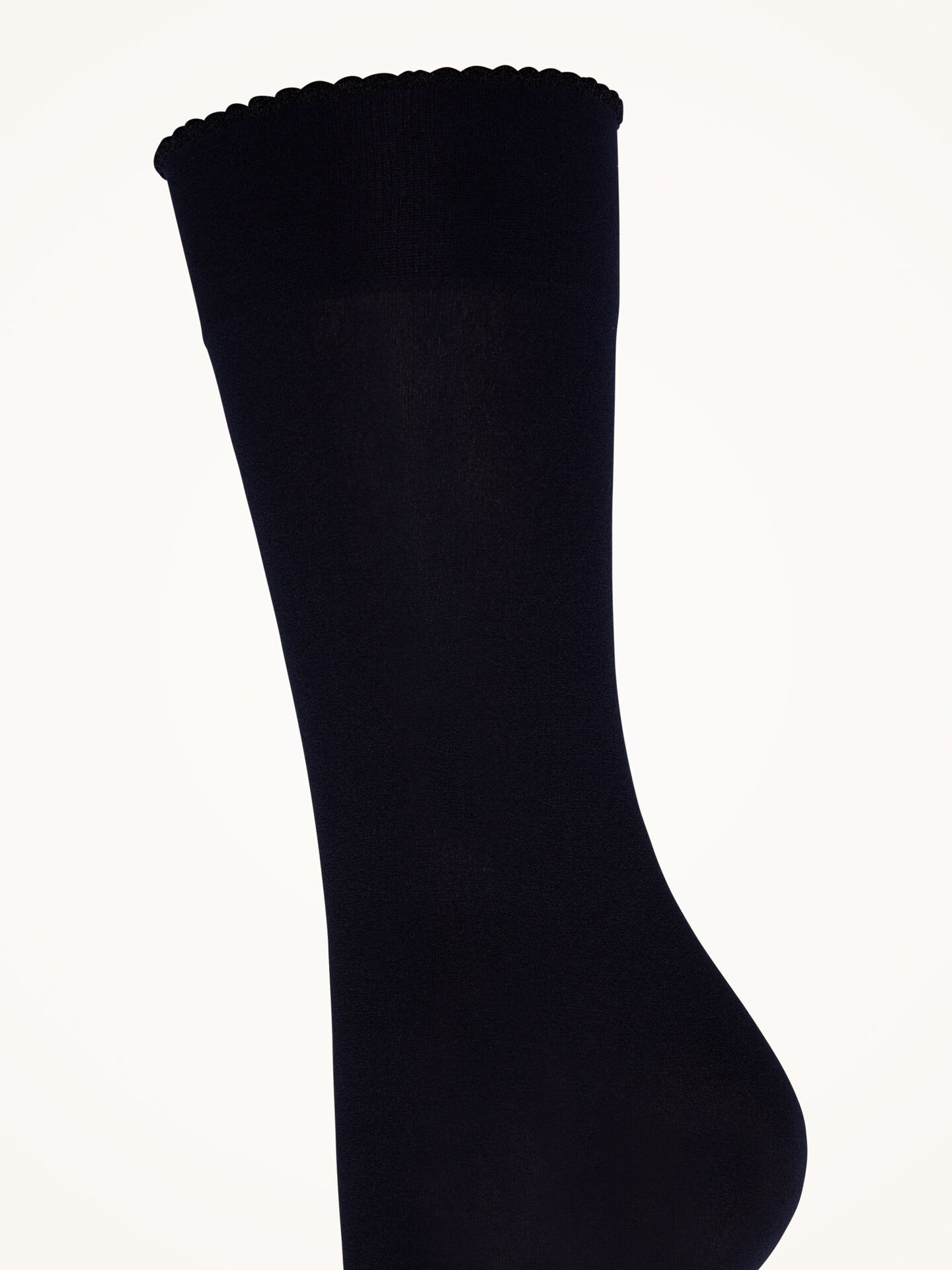 ORCHID 50 KNEE-HIGHS ORCHID 50 KNEE-HIGHS