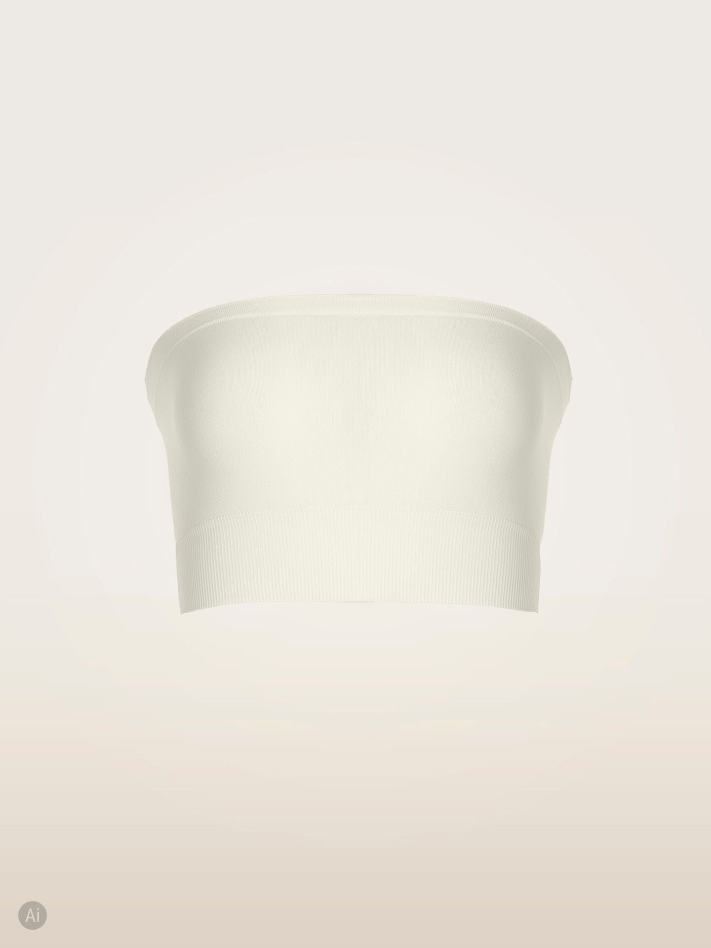 SEAMLESS TOP SLEEVELESS SEAMLESS TOP SLEEVELESS