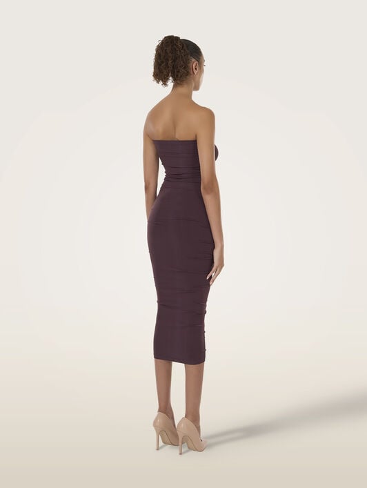 FATAL DRESS FATAL DRESS